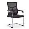 Mesh Black Conference Chair thumb 1