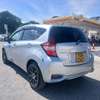 NISSAN NOTE 2017MODEL NORMAL thumb 2