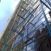 Scaffolding services for hire thumb 2