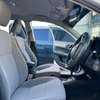 toyota axio locally used thumb 2