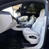 Porsche Cayenne S coupe thumb 0