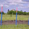 50by100 plot at Joska Malaa thumb 4