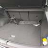 Volkwagen Tiguan thumb 11