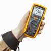 Fluke 1587 FC 2-in-1 Insulation Multimeter 1000V True RMS thumb 0
