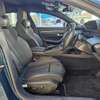 Peugeot 508 2018 GT -line Sport thumb 7