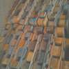 Wooden Pallets for Sale in Nairobi thumb 6