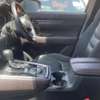 MAZDA CX8 PETROL 2018MODEL thumb 2