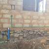 Professional Property & Facility Services in Nakuru thumb 11