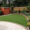 Hire Skilled Gardeners in Kiambu Today | Call Now Today thumb 4