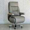 Office Chair; Boss Swivel Executive Office Chair thumb 6