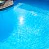 All Swimming Pool Repairs , Renovations & Cleaning- Free Quotes Best Prices thumb 5