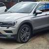2019 VOLKSWAGEN TIGUAN 2.0TDI 4MOTION 36,000 KMS thumb 1