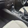Mazda Axela hatchback Diesel engine 2018 thumb 5