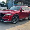 Mazda CX-5 Diesel Sunroof 2018 thumb 0