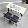 Foldable Office Table thumb 0