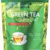 BIYODE Green Tea 30 Bags Detox & Digestion Support thumb 0