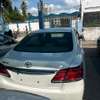 toyota premio new on offer thumb 2