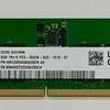 8gb ram laptop ddr 5,5600 speed thumb 0