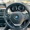 BMW 116i thumb 3