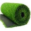 Office Carpet; 1M Green Reception Carpet in Ogembo thumb 5