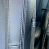 Fresh Import Peugeot 308 1.6L thumb 6