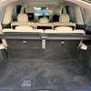 Mercedes Benz GlS 400D thumb 4