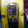 JX J3330 Mini Phone Large Battery IPS Display thumb 0