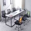 Office Chair: Ergonomic Mesh Office Chair In Ibanda thumb 4