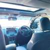 TOYOTA LANDCRUISER PRADO KAKADU 2019MODEL SUNROOF DIESEL thumb 4
