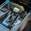 Lexus Rx570 Sport 2018 Black thumb 7
