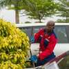 BESTCARE – RUIRU’S TOP FACILITIES MANAGEMENT EXPERTS thumb 2