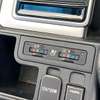 Toyota Land cruiser prado TXL thumb 6