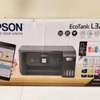 epson l3260 printer all in one thumb 8