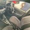 TOYOTA YARIS 2020MODEL thumb 3