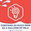 Enfagrow Premium Toddler Nutritional Drink, 4 Pack thumb 1