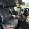Mercedes Benz GLC250 2019 white thumb 3