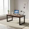Study Tables : 1200mm Home Office Study Table thumb 0