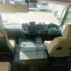 Toyota coaster 2019 thumb 8