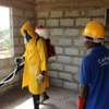 Pest Control and Fumigation Services Joska thumb 4