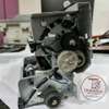 Photocopier Machine Repair & Maintenance thumb 4