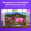 Roku Streaming Stick HD (5th Gen) thumb 7