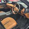 2022 Mazda cx-60 thumb 8