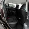 Nissan juke 2019 model thumb 2