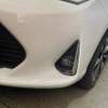 TOYOTA FIELDER HYBRID 2018MODEL thumb 3