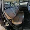 Nissan note medalist thumb 7