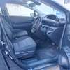 Toyota sienta normal 2020 model thumb 4