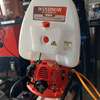 Windsor W972 Gasoline Knapsack Sprayer 20L thumb 0
