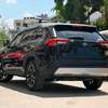 Toyota Rav4 2020 thumb 2