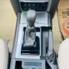 TOYOTA LANDCRUISER PRADO TX.L 2019MODEL SUNROOF thumb 8