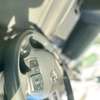 TOYOTA HIACE 7L AUTO DIESEL 2019MODEL thumb 2
